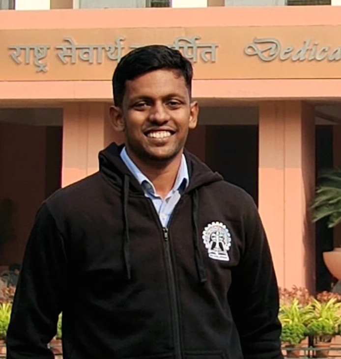 Heshan